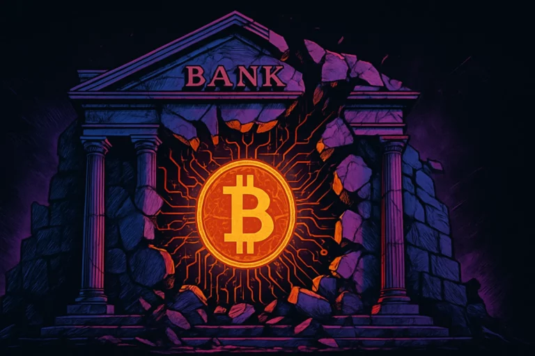 微策略砸 8.35 億美元狂掃 8178 枚比特幣！總持倉逼近 65 萬枚 BTC，市場要止跌了？