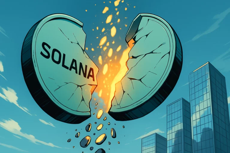 Vitalik 喊話：以太坊 2026 年 Gas 上限再漲 5 倍，但低效操作要罰 5 倍！