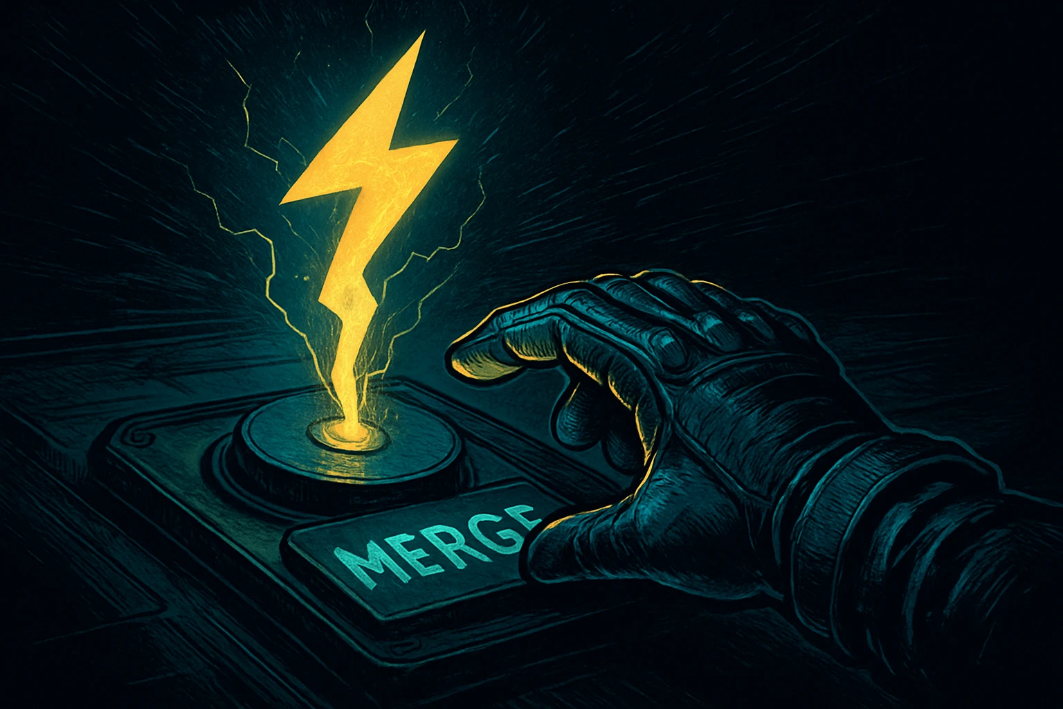 比特幣閃電網路會師：Breez、Lightspark、Tether、Plan ₿ 推動「Time2Build」將開發者和主流應用綁定