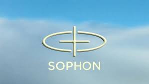 微策略再加倉4.27 億美元比特幣「持倉量破58萬枚」，BTC一度站回11萬美元