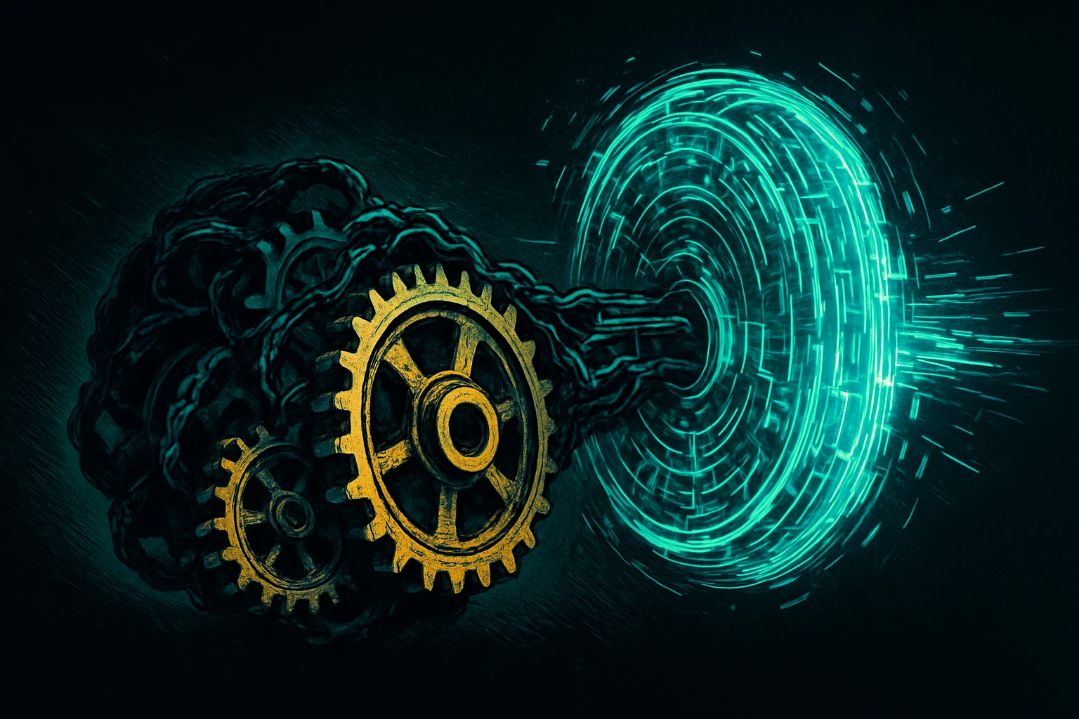 MetaMask 推出 3000 萬美元 LINEA 獎勵計畫，小狐狸 MASK 代幣空投規則疑曝光