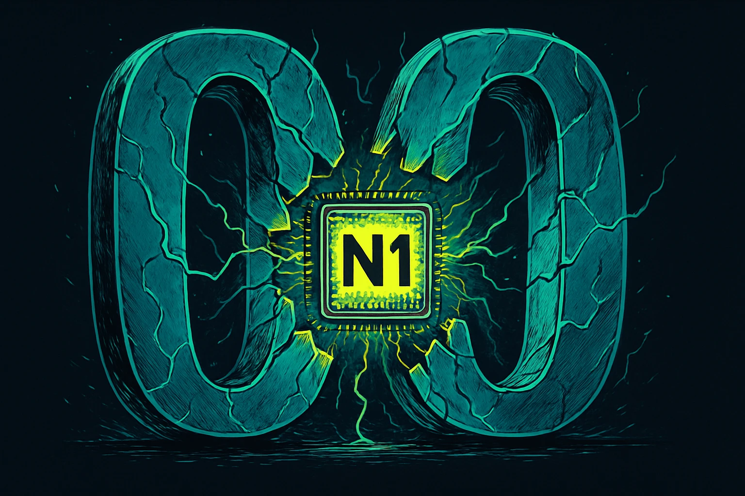 Slash Vision Labs營運長：加密支付可助商家高效管理閒置資金