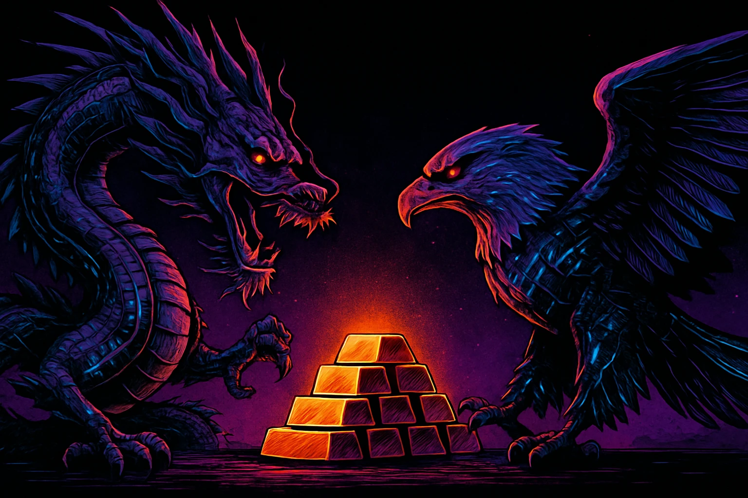 以太坊L2網路MegaETH即將TGE？傳計劃於Sonar平台ICO，可做哪些準備？