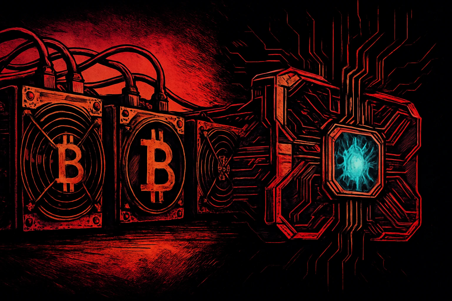 Web3 統一作業系統 Anoma 於以太坊啟動主網，XAN 代幣上線幣安、Bybit