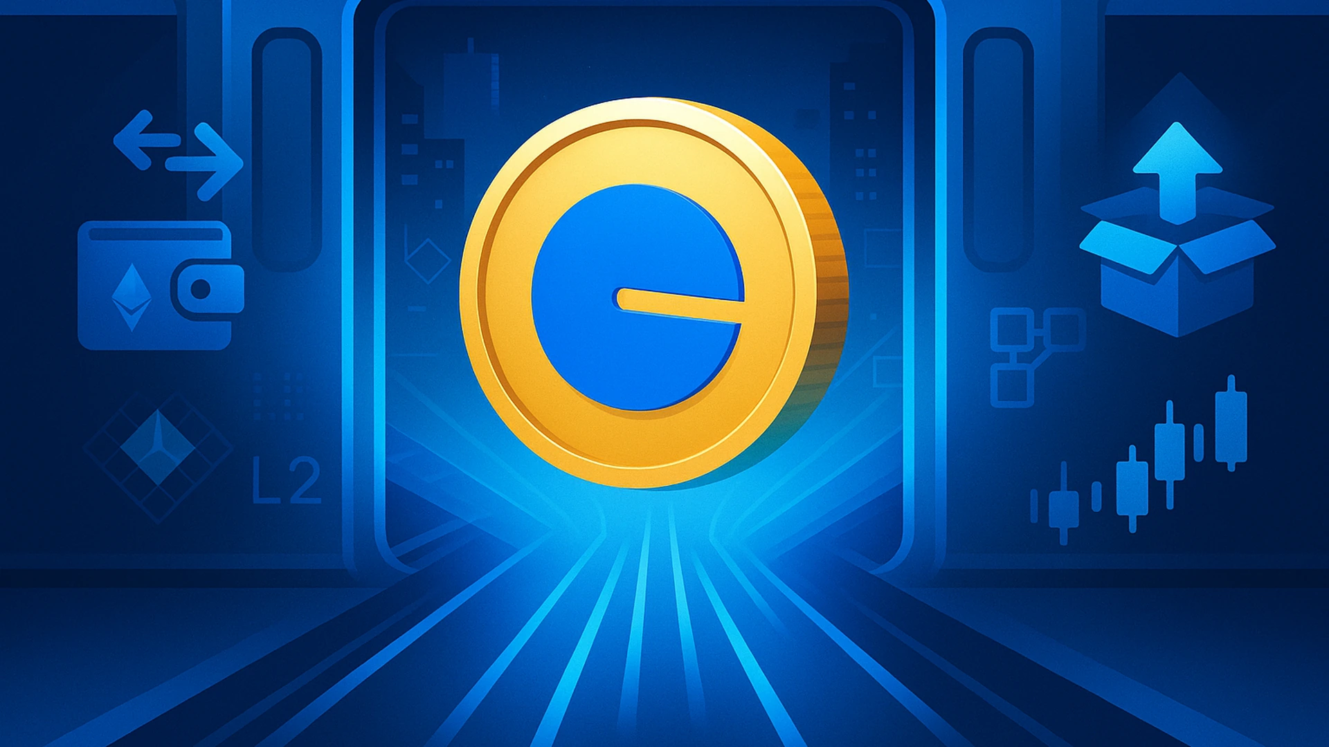 Crypto.com驚爆用戶資料遭駭卻「刻意隱瞞」，官方回應：毫無事實根據