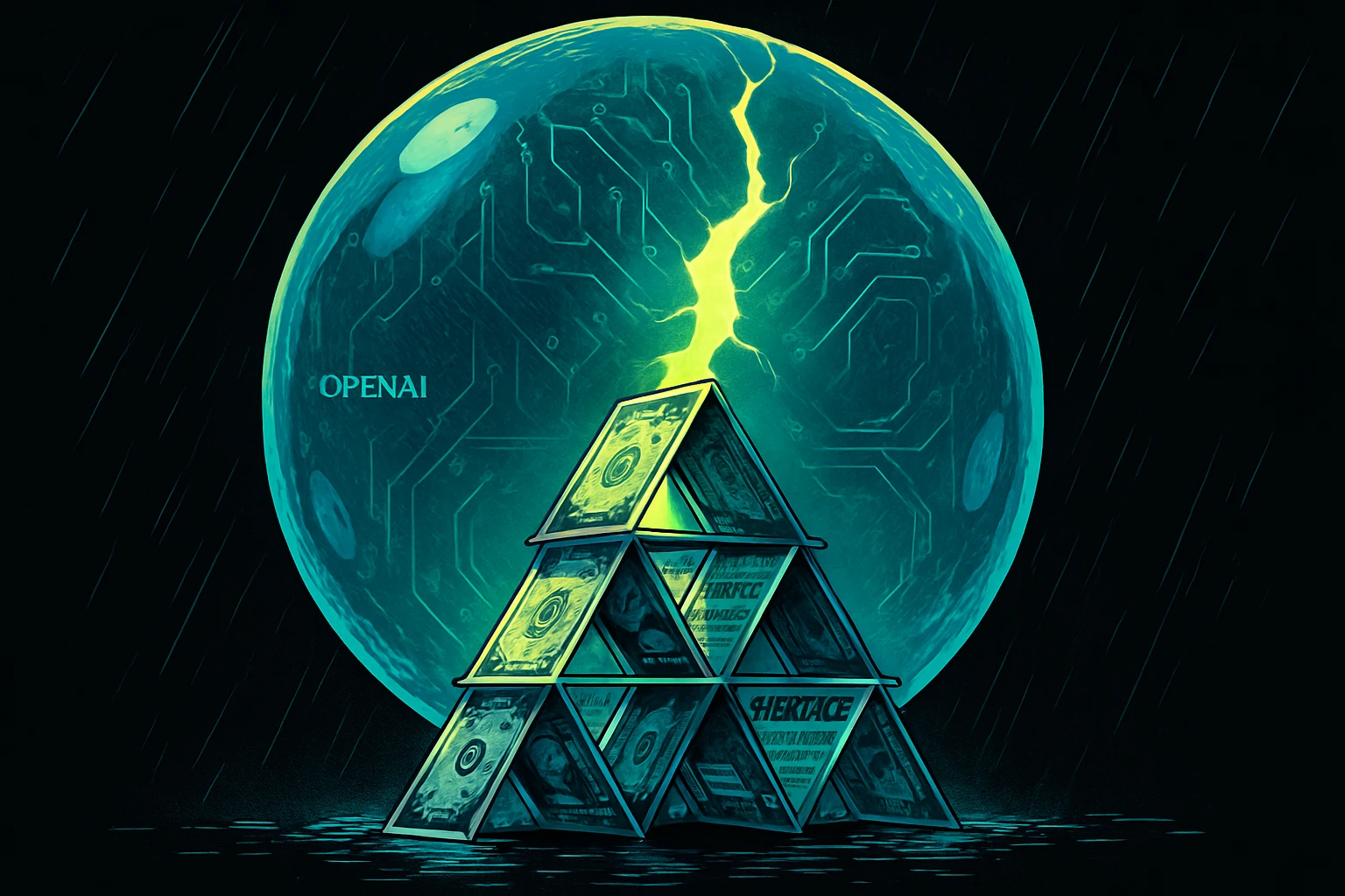 巴菲特等了六年終於買Google！豪砸43億美元，Alphabet成波克夏第十大持倉