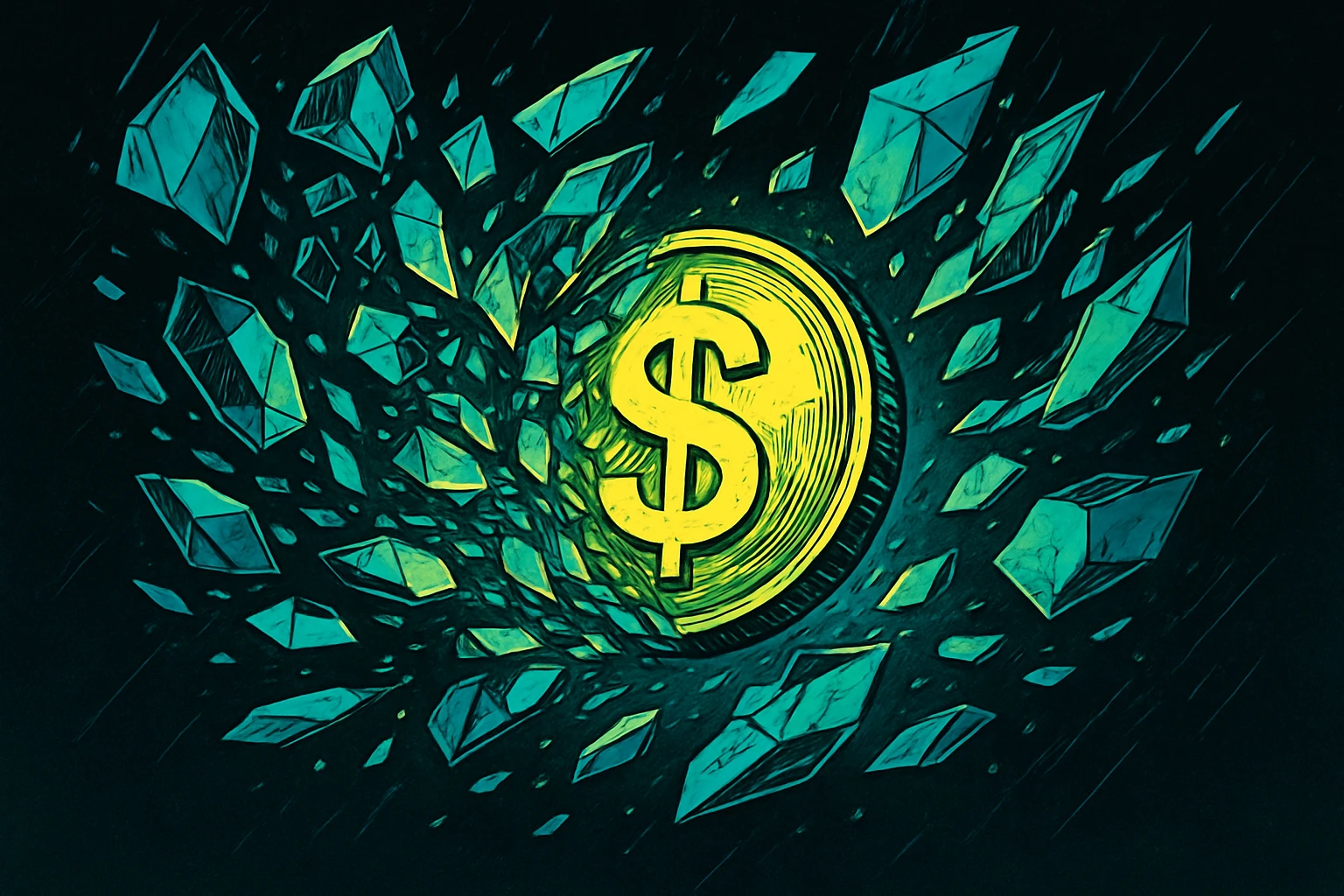 Tether 宣佈投資數位資產基礎設施平台 Parfin：加速 USDT 在拉美地區的採用