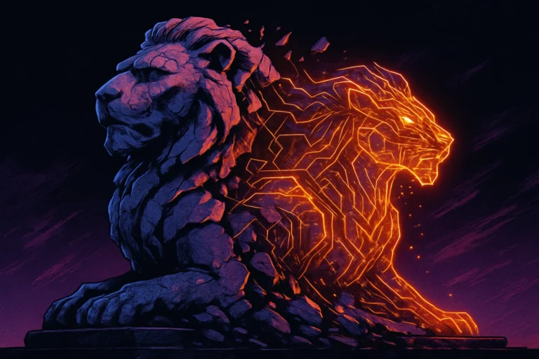 金融時報：英國擬在2026年全面納管加密貨幣，放寬部分原則、針對性強化監管