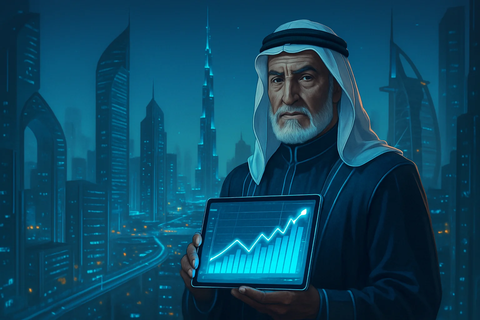 合庫銀行爆離譜竊案！ 387萬元現金放地上一分鐘消失，內鬼預謀犯案？