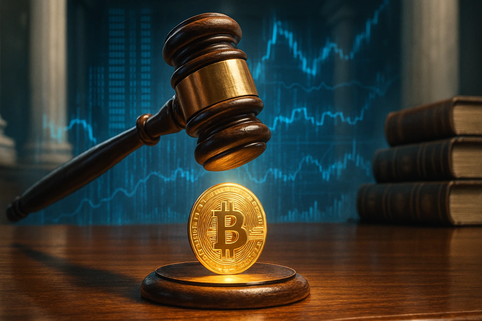 香港證監會示警：FoFund、Fo Coin、桃花源 NFT 為「可疑產品」，投資者需小心