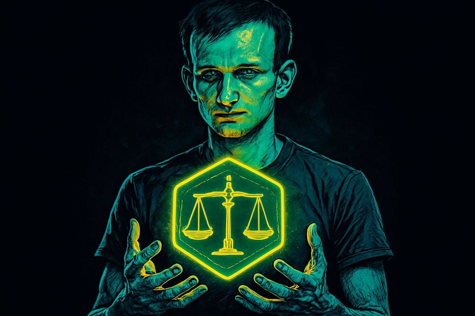 英國FCA全面解除 「加密貨幣ETN禁令」，有望解鎖9,300億美元買盤？