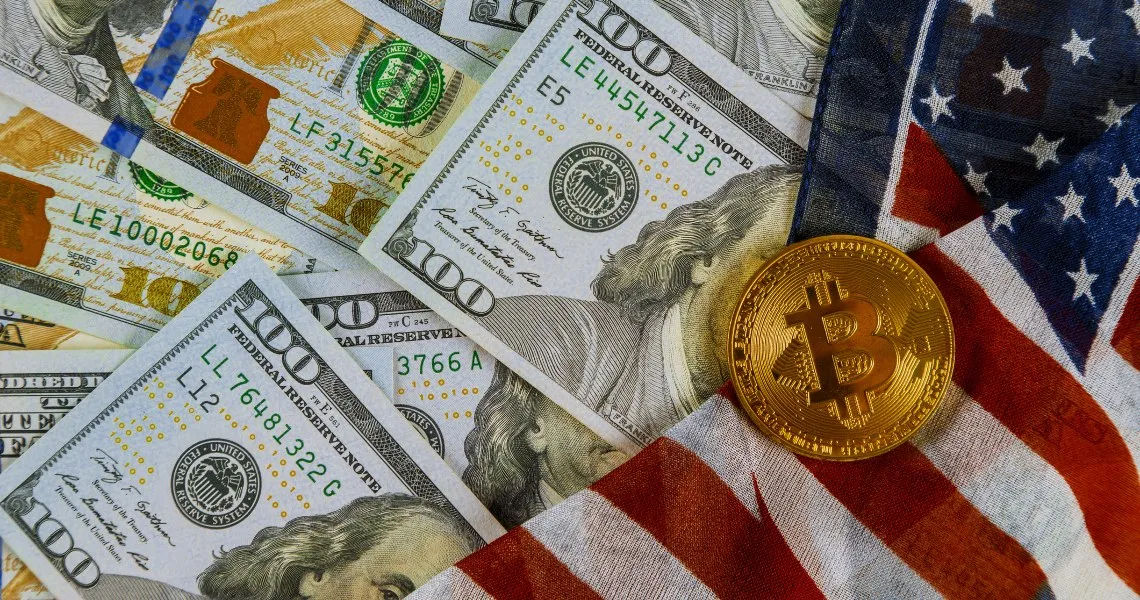 Google Play下架韓國17家「未註冊海外交易所」KuCoin、MEXC、CoinW..皆被封殺