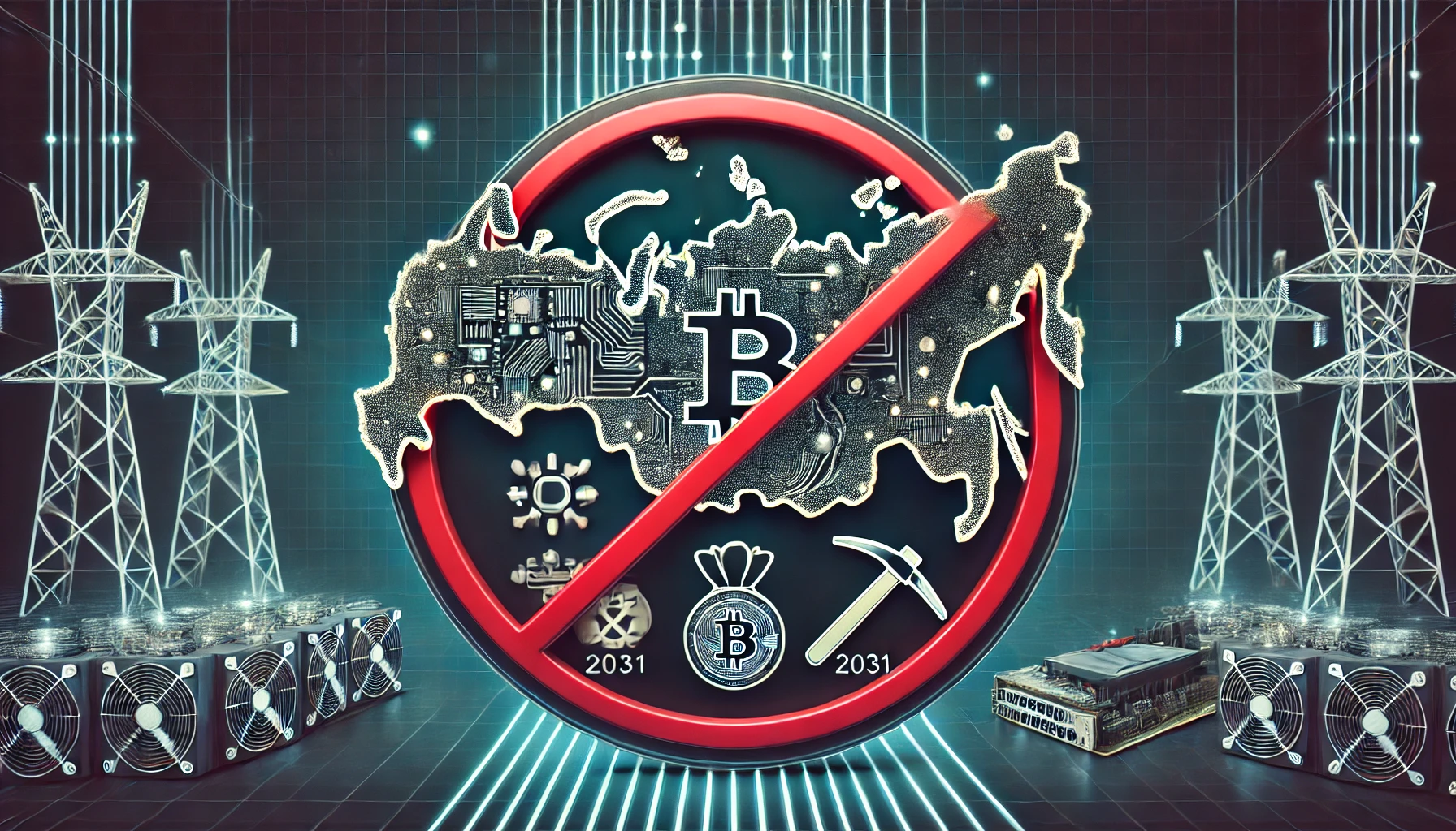 天橋資本創辦人警告：川普上任後友善加密監管不會一夜啟動，那不是華盛頓的運作方式