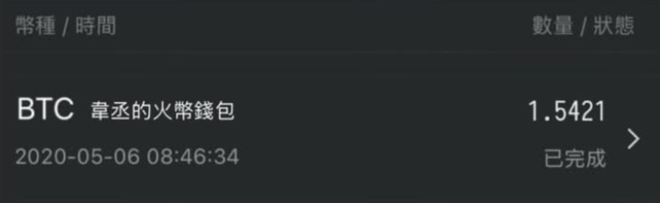 比特幣暴漲10倍卻拿不到！台灣網友弄丟私鑰損失1.5枚BTC、懸賞36萬求破解
